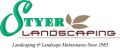 Styer Landscaping