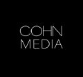 Cohn Media