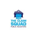 The Claim Squad Public Adjusters