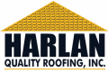 Harlan Quality Roofing, Inc
