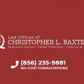 Law Offices of Christopher L. Baxter