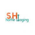 S. H Home Staging