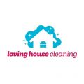 Loving House Cleaning - Greensboro