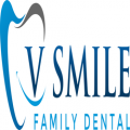 V Smile Family Dental - Frisco Invisalign Dentist