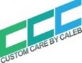Custom Care By Caleb