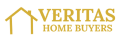 We Buy Houses Huntsville | Veritas Home Buyers