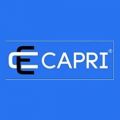 Capri Electronics