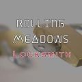 Rolling Meadows Locksmith