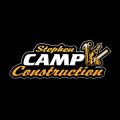 Stephen Camp Construction