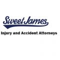 Sweet James Injury and Accident Attorneys