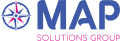 MAP Solutions Group