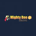 MightyBee Electric LLC