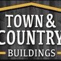 Town & Country Buildings