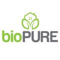 BioPURE Bham