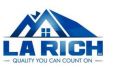 LA Rich Roofing LLC