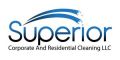 Superior corporate and residential cleaning