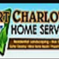 Port Charlotte Home Services LLC