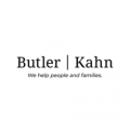 Butler Kahn