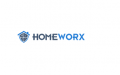 HomeWorx Remodeling and Handyman Services