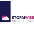 StormWise Auto Body Shop