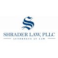 Shrader Law, PLLC