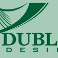 Dublin Design LLC