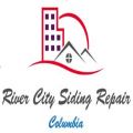 River City Siding Repair Columbia