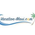 Vacation-Maui. com