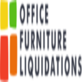 Office Furniture Liquidations