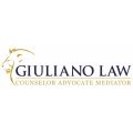 Giuliano Law