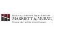 Rockford Personal Injury Lawyers: Marriett & Murati
