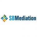 SB Mediation Center