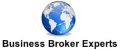 Business Broker Experts, Inc