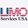 Limo Services USA