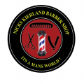 Kierland Barber Shop