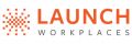 Launch Workplaces