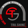 Tru Shine Window Cleaning