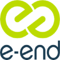 E-End