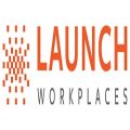 Launch Workplaces