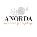Anorda Photography