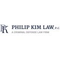 Philip Kim Law, P. C.