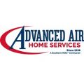Advanced Air Home Services