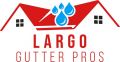 Largo Gutter Pros