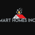 Smart Home Remodeling Contractors