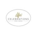 DFW Celebrations LLC