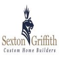 Sexton Griffith Custom Home Builders
