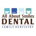 All About Smiles Dental: Tham Serena DDS