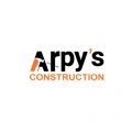 Arpy’s Construction