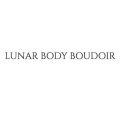 Lunar Body Boudoir