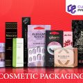 Why Every Business Prefers Cosmetic Packaging for Promotion?